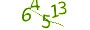 validcode