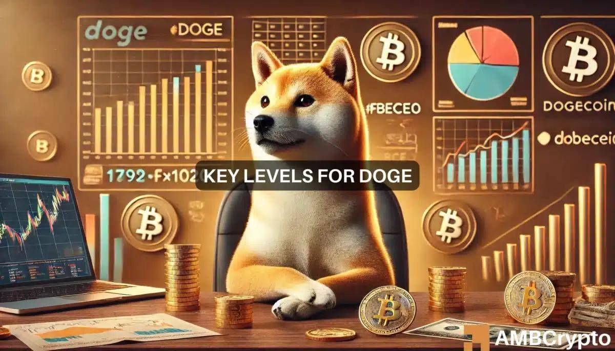 开云体育下载-狗狗币冲破11.99美元门槛，牛市行情是否已经到来？