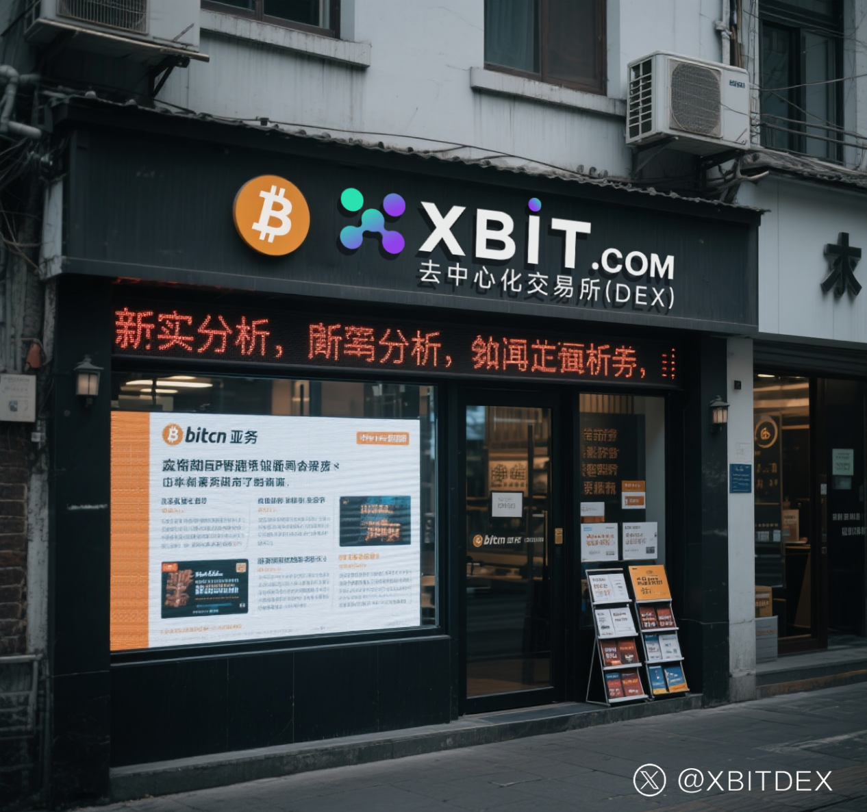开云体育下载-包含SEC空投即将开始，参与用户将获以太坊枚代币，市场关注的词条